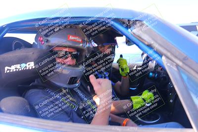 media/Sep-14-2025-Speed Ventures (Sun) [[b2951cd086]]/Around the Pits/